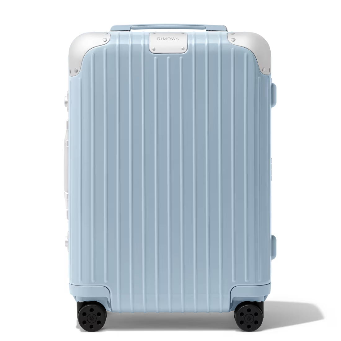 Rimowa, Hybrid Cabin Case