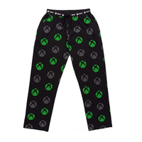 4. Xbox Lounge Pants | $24.70 at Walmart