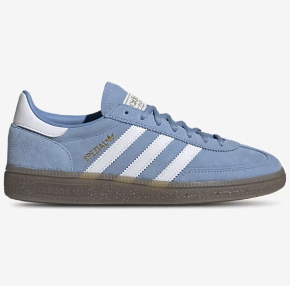Adidas Originals, Handball Spezial