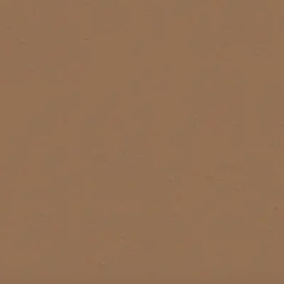 Lick warm brown paint