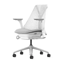 Herman Miller Sayl: £909 £771 at Herman MillerSave £130: