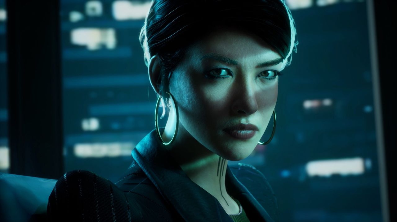 Bloodlines 2 studio The Chinese Room has bought its own independence, but also laid off employees for the second time in two months