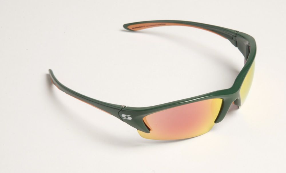 Sunwise Equinox sunnies are lightweight and comfortable