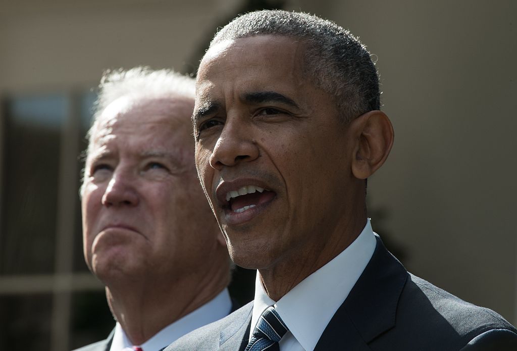 President Obama will host Donald Trump on Thursday