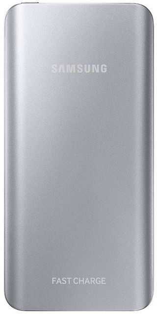 Samsung Fast Charge Battery Pack (5,200 mAh)