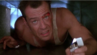   Die Hard