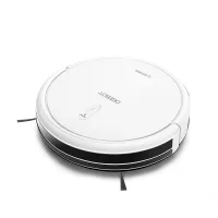 Ecovacs Deebot N79t |AU$279AU$199 on Ecovacs' eBay