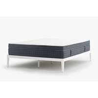 Noa: AU$450 off any mattress and up to 55% off all sofas and beds