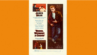 Rebel Without a Cause