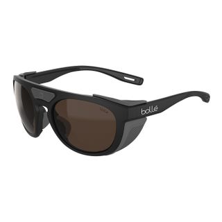 best sunglasses: Bollé Adventurer