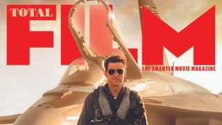 Featuring exclusive interviews with Tom Cruise and the cast and filmmakers
