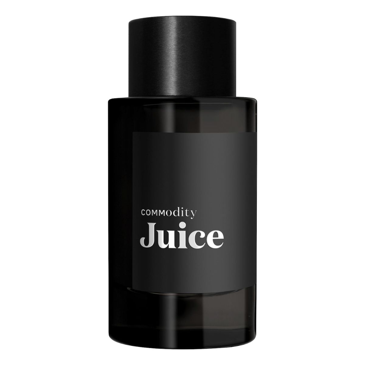 Commodity, Juice Expressive Eau De Parfum With Raspberry Pulp &amp;amp; Rhubarb