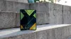 Samsung Galaxy Z Fold 4