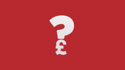 MoneyWeek quiz