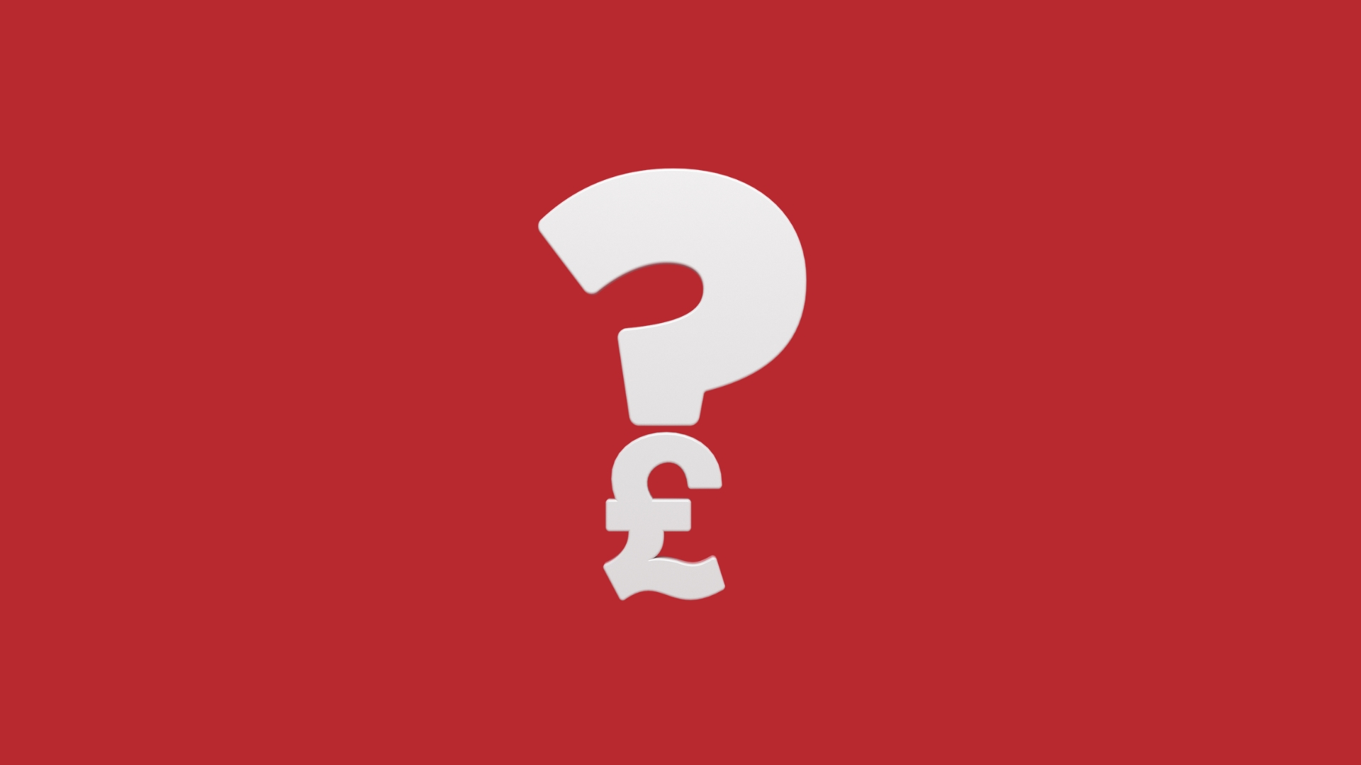 MoneyWeek quiz