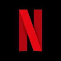Netflix: