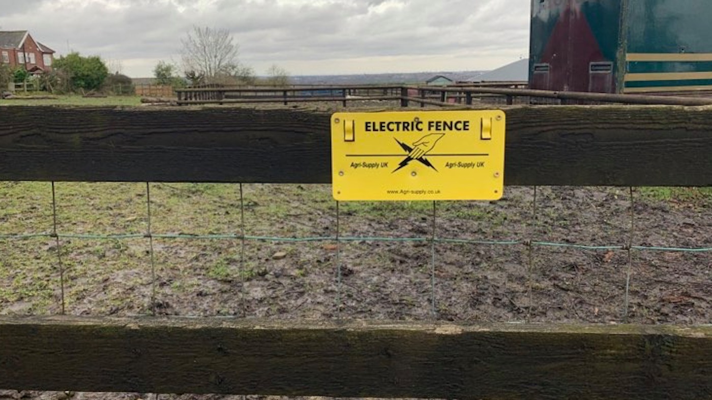 Fence.jpg