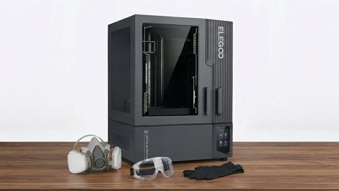 Post image 6