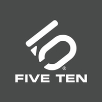 Five Ten on sale | 30% off