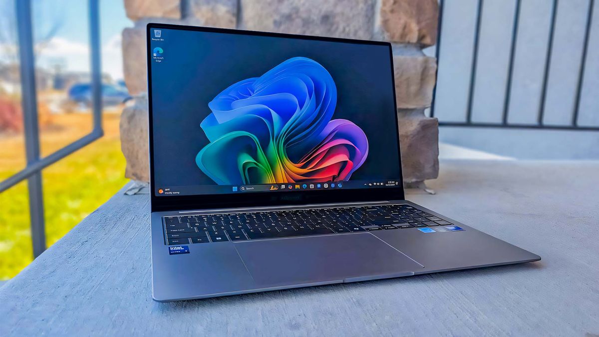 Save $400 on Samsung or get NFL Sunday Ticket free with Verizon internet — plus snag a $200 gift card