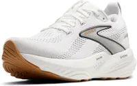 Brooks Glycerin 22 Brooks Glycerin 22