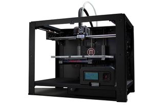 3d printing, gifts