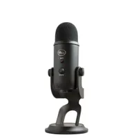 Blue Yeti USB microphone: was $129 now $76 @ Amazon
