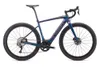 Specialized S-Works Turbo Creo SL