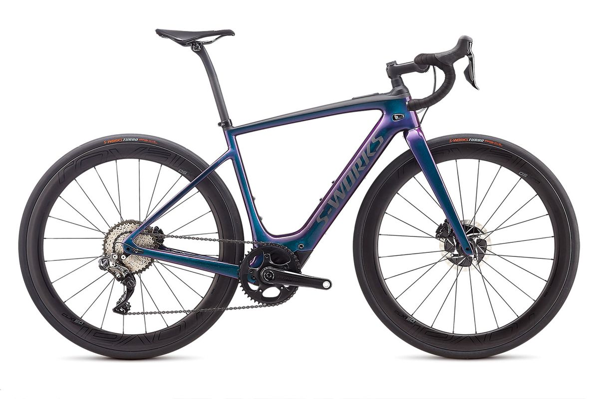 Best lightweight electric bikes 2024: E-bike power without the bulk ...