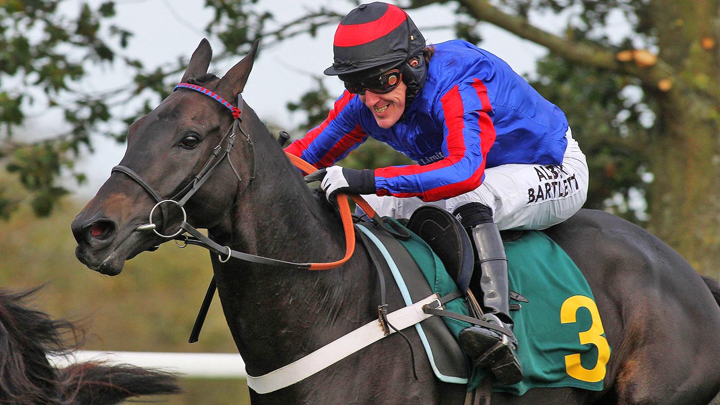 alamy-2BBETG2.jpg