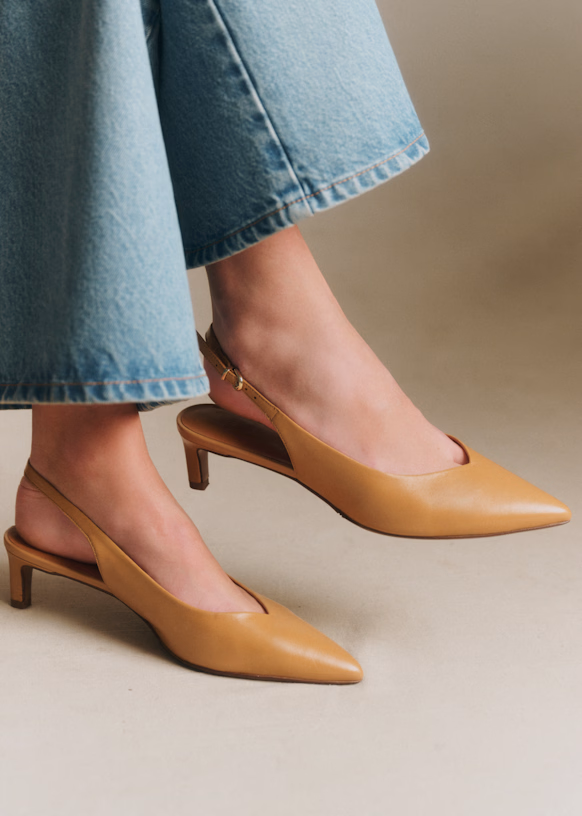 Sezane