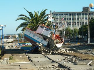chile-earthquake-2010