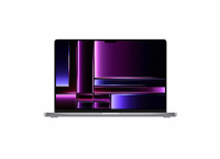 14" Apple M2 Max MacBook Pro
Was: $2,799
Now: $2,539 @ Woot
Overview: