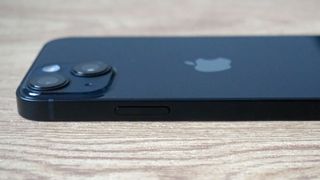 iPhone 13 mini review | TechRadar