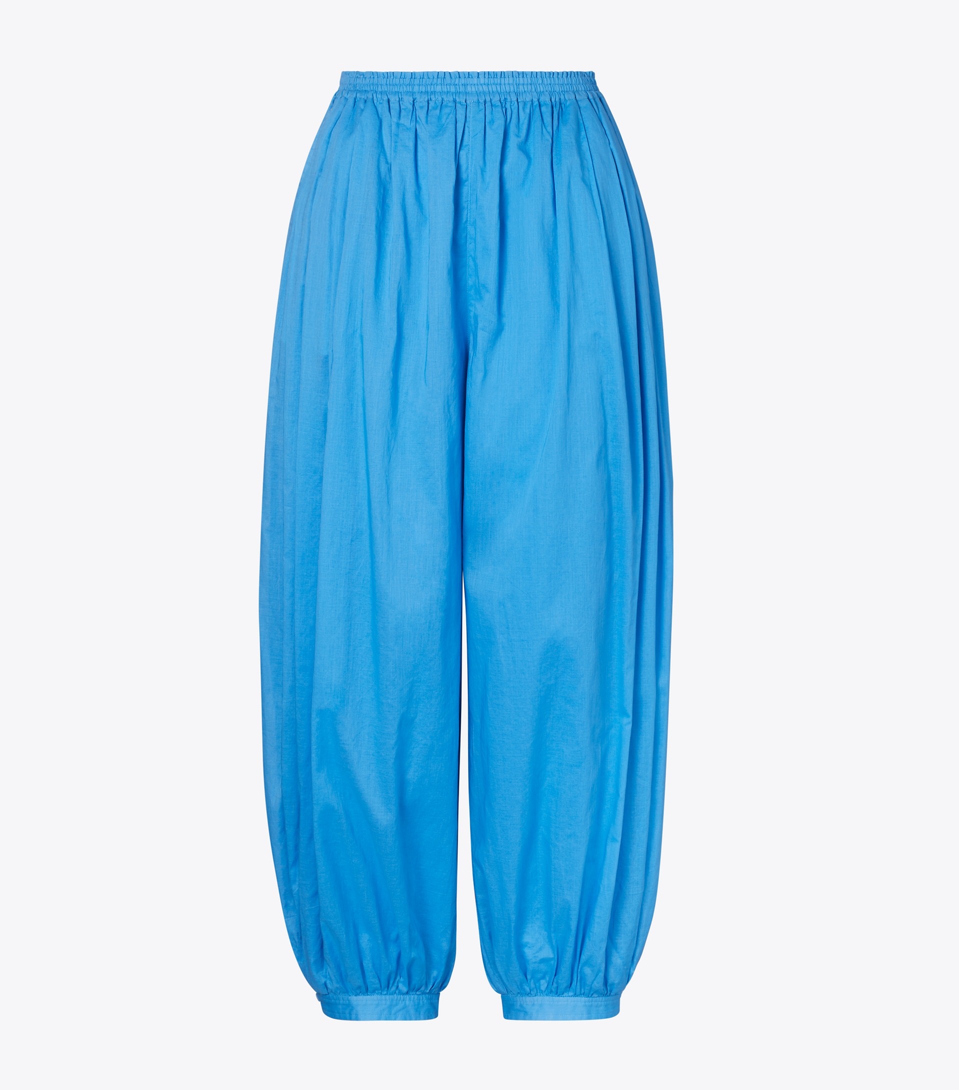 Tory Burch, Balloon Pant