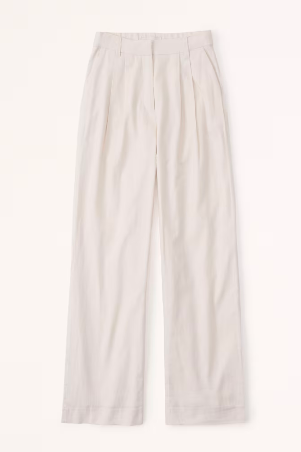 The 12 Best Linen Pants for Women in 2023 | Marie Claire