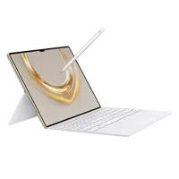 Huawei MatePad Pro (13.2, 2025)