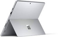 Microsoft Surface Pro 7 10th Gen Quad Core i5, 8GB RAM, 128GB SSD | Was £899 | Now £649 | Save £250