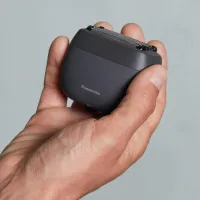 Panasonic ARC5 PALM-sized Razor (ES-PV6A-W) Panasonic ARC5 PALM-sized Razor (ES-PV6A-W)