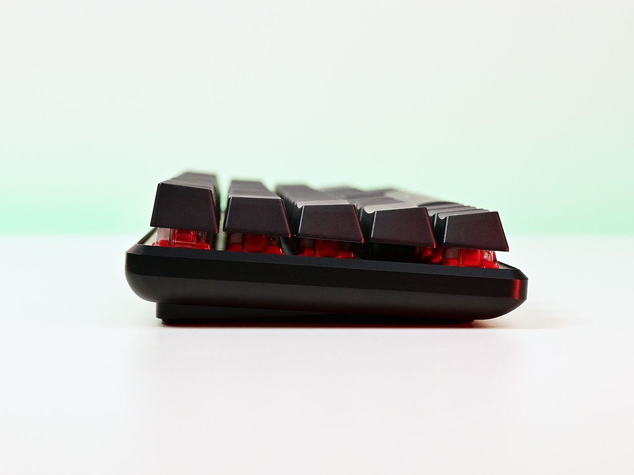 Hyper X Alloy Origins 60 Profile