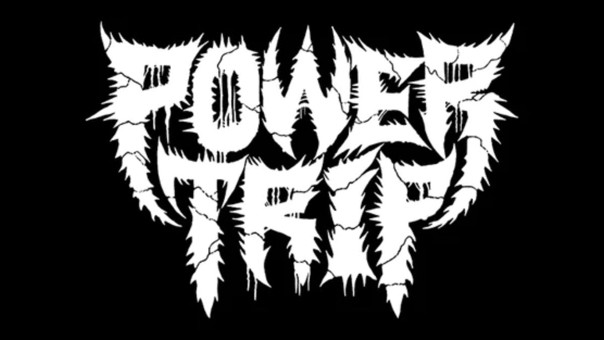 Power Trip festival