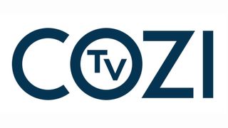 Cozi TV logo