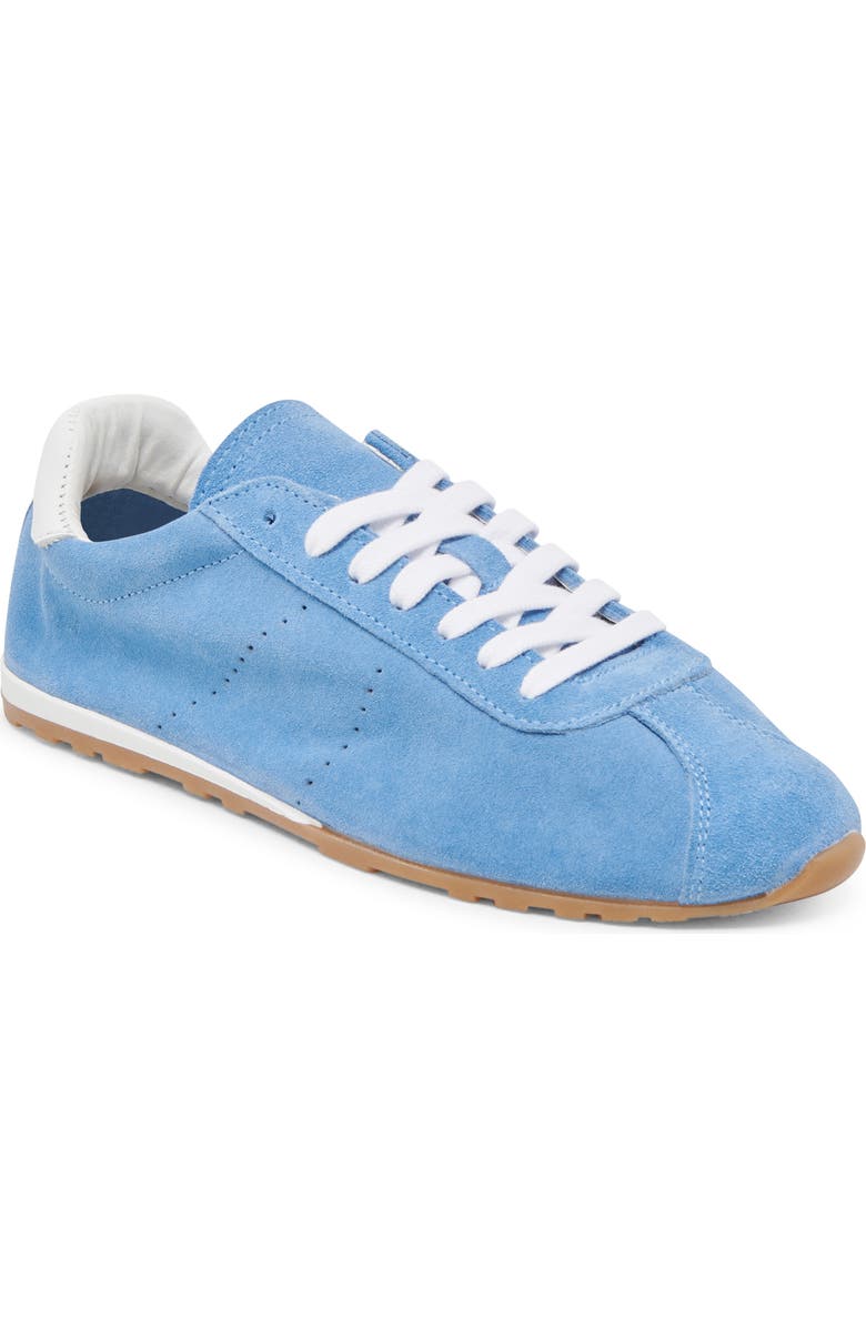 Serina Sneaker