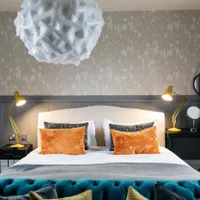 The Bull, DitchlingDistance:Trip Advisor rating: The Bull, DitchlingDistance:Trip Advisor rating: