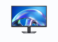 Dell 24 Monitor SE2425H