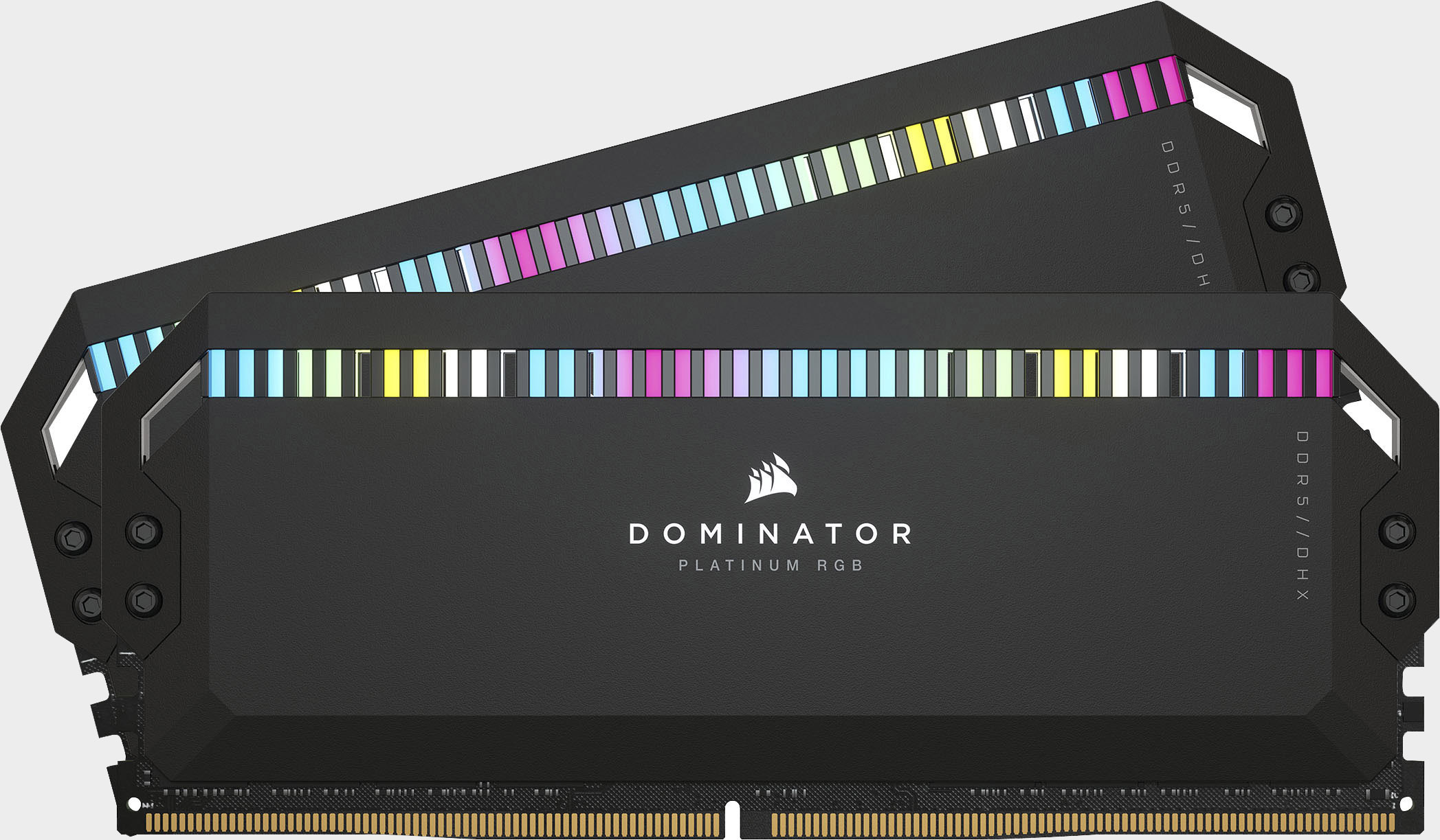 Corsair Dominator Platinum 32GB DDR5-5200 C38