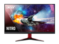 Acer Nitro VG271 $299 $209 at Amazon