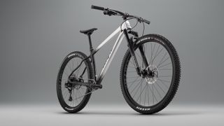 The Whyte 629