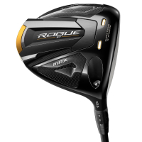 Callaway Rogue ST Max Driver | 27% off at PGA TOUR Superstore
Was $549.99 Now $399.98