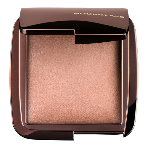 Ambient Lighting Powder - Radiant Light